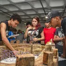 Gamepólitan 2026: ingressos para festival de jogos e cultura lúdico-digital estão à venda