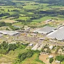Gigante do agro faz investimento e anuncia fábrica de R$ 100 milhões