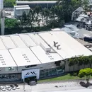Gigante montadora encerra lojas no Brasil e muda estratégia de vendas