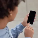 Gigante por trás do vidro do iPhone quer dobrar faturamento no Brasil