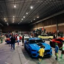Gincanauto Bahia: Lauro de Freitas sedia primeira gincana automotiva