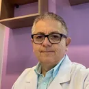 Ginecologista preso por suspeita de filmar pacientes é solto em Salvador