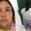 Golpe de mulher que fingiu ter 12 anos expõe riscos de adoções ilegais