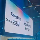 Google anuncia R$ 5 milhões para treinar professores de escolas públicas em IA