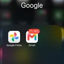 Google libera no Brasil troca de endereço do Gmail; veja como funciona