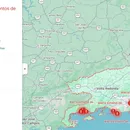 Google remove alertas falsos do Maps após suspeita de ataque hacker