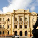Governo anuncia 5.337 vagas para concursos públicos