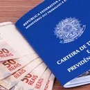 Governo anuncia valor do novo salário mínimo para 2027