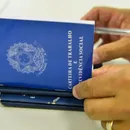 Governo anuncia valor do novo salário mínimo para 2027