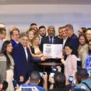 Governo da Bahia autoriza construção de nova creche