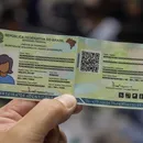 Governo envia mensagens por WhatsApp sobre nova identidade digital