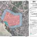 Governo federal autoriza regularização fundiária para 840 famílias de Paripe, em Salvador