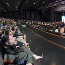 Governo fortalece cooperação em fórum nacional da Rede de Parcerias