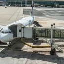 Governo injeta R$ 8 bilhões no setor aéreo por alta dos combustíveis