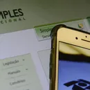 Governo pretende mudar os limites do MEI; entenda