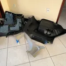 Grupo usa novo golpe para furtar veículos na Bahia; veja como funciona