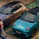GWM Ora 5 ganha versões: veja preços, motores e lançamento no Brasil