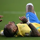 Há 1 ano sem marcar pelo Brasil, Raphinha é respaldado por Ancelotti