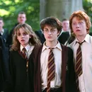 Harry Potter: ator voltará a interpretar personagem icônico em obra