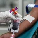 Hemóvel faz coleta de sangue em Salvador nesta semana; confira