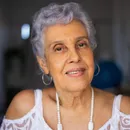 Hepa Heyi, Edsoleda, volta a coleção sagrada