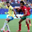 Hexa em risco? Só 4 seleções foram campeãs sem vencer na estreia