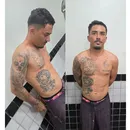 Homem apontado como líder de facção na Bahia é preso em Pernambuco
