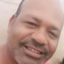 Homem é morto após receber soco ao tentar defender mulheres de assédio
