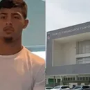 Homem flagrado se masturbando em academia de condomínio continuará preso
