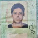 Homem morre eletrocutado na Bahia enquanto trabalhava