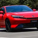 Honda confirma retorno de modelo protagonizado por Ayrton Senna ao Brasil