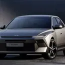 Hyundai revela nova geração do Elantra com mudanças técnicas
