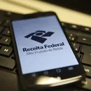 IA da Receita Federal identifica fraudes; entenda como funciona