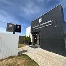 Idoso condenado por homicídio é preso no sudoeste da Bahia