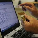 Idosos podem ganhar recurso gratuito contra golpes em bancos; entenda