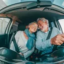 Idosos podem passar a comprar carros sem imposto no Brasil