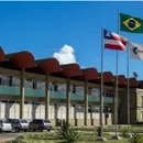 IFBA Simões Filho abre inscrições para cursos técnicos