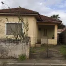 Imóveis abandonados serão tomados pela prefeitura para virar moradias populares