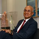 Inaldo Araujo detalha papel da IA nos tribunais de contas