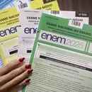 Inep muda regra e autoriza acompanhantes no Enem