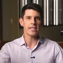 Influenciador é processado após dizer que pobre não deveria votar