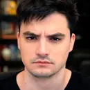 Influenciador famoso pede desculpas após associar Exu ao Diabo
