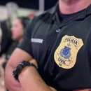Inscrições para concurso da Polícia Civil da Bahia começam nesta sexta