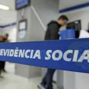 INSS dispensa biometria facial para crédito a aposentados e pensionistas