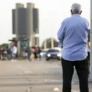 INSS muda aposentadoria; veja quem terá que trabalhar mais tempo