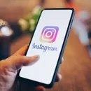 Instagram Plus: conheça o serviço que chegou ao Brasil nesta semana