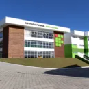 Instituto Federal lança concurso com vagas que pagam até R$ 5,2 mil