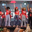 Instituto JCPM leva 250 jovens a museus, teatro e Flipelô em Salvador