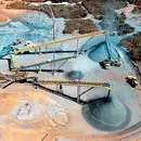 Investimento recorde: o plano de 15 bilhões que vai mudar a logística baiana