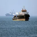 Irã fecha estreito de Ormuz e ameaça alvejar navios na região